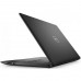 Ноутбук Dell Inspiron 3593 (i3593-3424BLK)