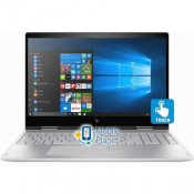 HP ENVY x360 15-bq213cl (5DT11UA)