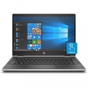 HP Pavilion x360 14m-dh1031nr (8JF29UA)