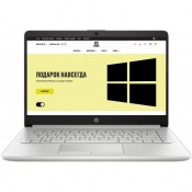 HP 15-dw3363st Silver (4Z3A9UA)
