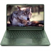 HP 14-dq2089wm (2K4C2UA)