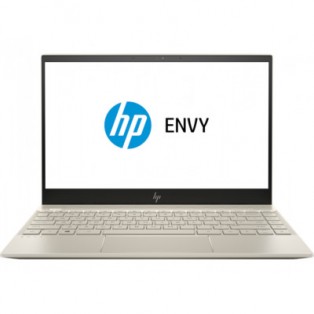 Ультрабук HP ENVY 13-AH0051 Ultra-Thin (4AK66UA)