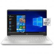 HP 15-dy1031wm (9EM65UA)