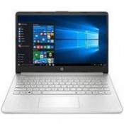 HP 15-dy1007ca (7PL16UA)