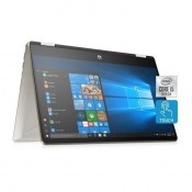 HP Pavilion x360 14-dh2051wm (9TS62UA)