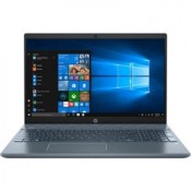 HP Pavilion 15-cw1063wm (6BT06UA)