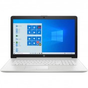 HP 17-by3003ca (12C14UA)