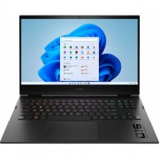 HP OMEN 16 (6H2W0UA)