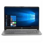 HP 14-dq1043cl (1V782UA)