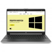 HP 15-dy1051wm (8MM76UA)