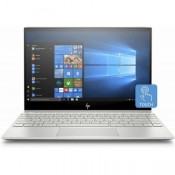 HP Envy 13-ah0003ca Silver (4LX72UA)