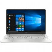 HP 15-dy1032wm (9EM46UA)