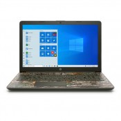 HP 15-db1047wm (1B5D6UA)