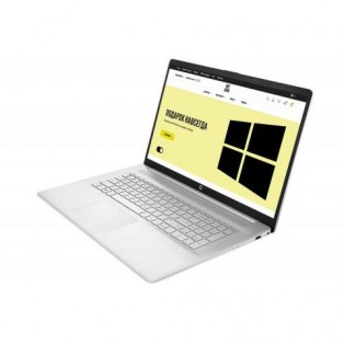 Ноутбук HP 17-cn1003ca (2L7S4UA)