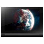Lenovo Yoga 2 (59K35750)