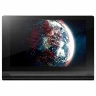 Планшет Lenovo Yoga 2 (59K35750)