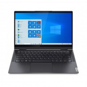 Lenovo Yoga 7 14ITL5 (82BH00DPCF)