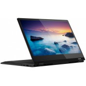 Lenovo Flex-14IML (81XG000HUS)