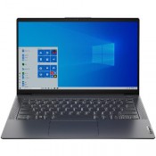 Lenovo IdeaPad 5 14IIL05 (81YH000NUS)