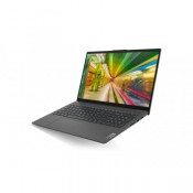 Lenovo IdeaPad 5 15IIL05 Graphite Gray (81YK000TUS)