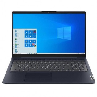 Ноутбук Lenovo IdeaPad 5 15ITL05 (82FG00VMUS)