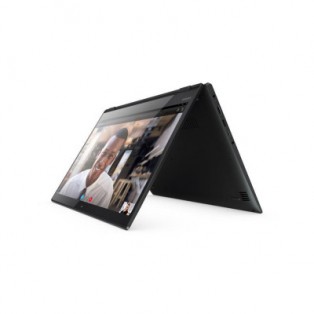 Ультрабук Lenovo Yoga 730-13IKB (81JRCTO1WW-102)