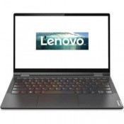 Lenovo Yoga C640-13IML (81UECTO1WW-100)