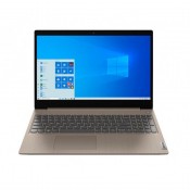 Lenovo IdeaPad 3 15IIL05 Almond (81WE002ACF)