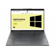 Lenovo Yoga 7 16IAP7 (82QG0012US)