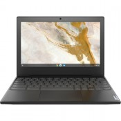 Lenovo IdeaPad 3 15ITL6 Artic Gray (82H8005NUS)
