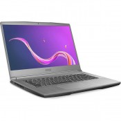 MSI Creator 15M A9SD (A9SD-037US)