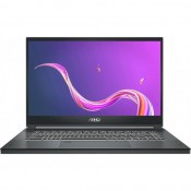 MSI Creator 15 A10SE (A10SE-257US)