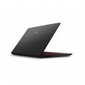 MSI Bravo 17 A4DDR (A4DDR-085US)