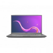 MSI Creator 17M A10SE (A10SE-216US)