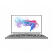 MSI Creator 17 A10SE (A10SE-256US)
