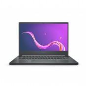 MSI Creator 15 A10SFS (A10SFS-014US)