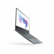 MSI Modern 14 B10MW Ultra Thin (B10MW-010)