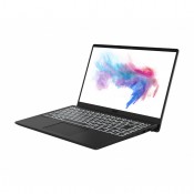 MSI Modern 14 B4MW Ultra Thin (B4MW-010)