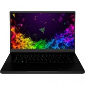 Razer Blade 15 (RZ09-02385E71-R3U1)