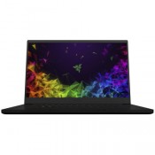 Razer Blade 15 (RZ09-02887E91-R3E1)