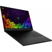 Razer Blade 15 (RZ09-02887E92-R3E1)