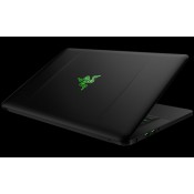 Razer BLADE (RZ09-01652E21-R3U1) 2016
