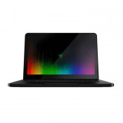 Razer BLADE (RZ09-01652E22-R3U1) 2016
