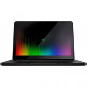 Razer Blade (RZ09-01953E71-R3G1)