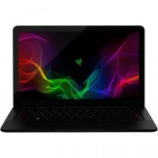 Razer Blade Stealth 13 (RZ09-02393E31-R3U1)