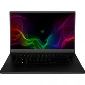 Razer Blade 15 (RZ09-02705E76-R3U1)