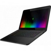 Razer Blade (RZ09-01953E72-R3U1)