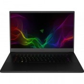 Razer Blade 15 (RZ09-02386E92-R3G1)