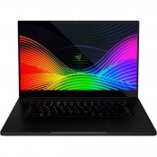 Razer Blade 15 (RZ09-02887E91-R3U1)