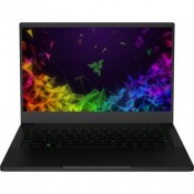 Razer Blade Stealth 13 (RZ09-02812E71-R3U1)